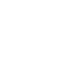 電話ロゴ